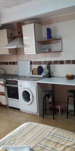 Garoniera de inchiriat in zona Militari - Fotografie 3