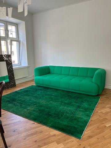 Ystadsgatan, Malmö - Photo 4