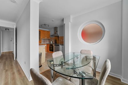 Maynards Quay, Wapping, E1W - Photo 4