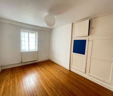 Location Appartement 4 pièces 85m² - Photo 2