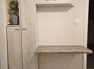 Διαμέρισμα για ενοικίαση - Ίλιον, - Photo 1