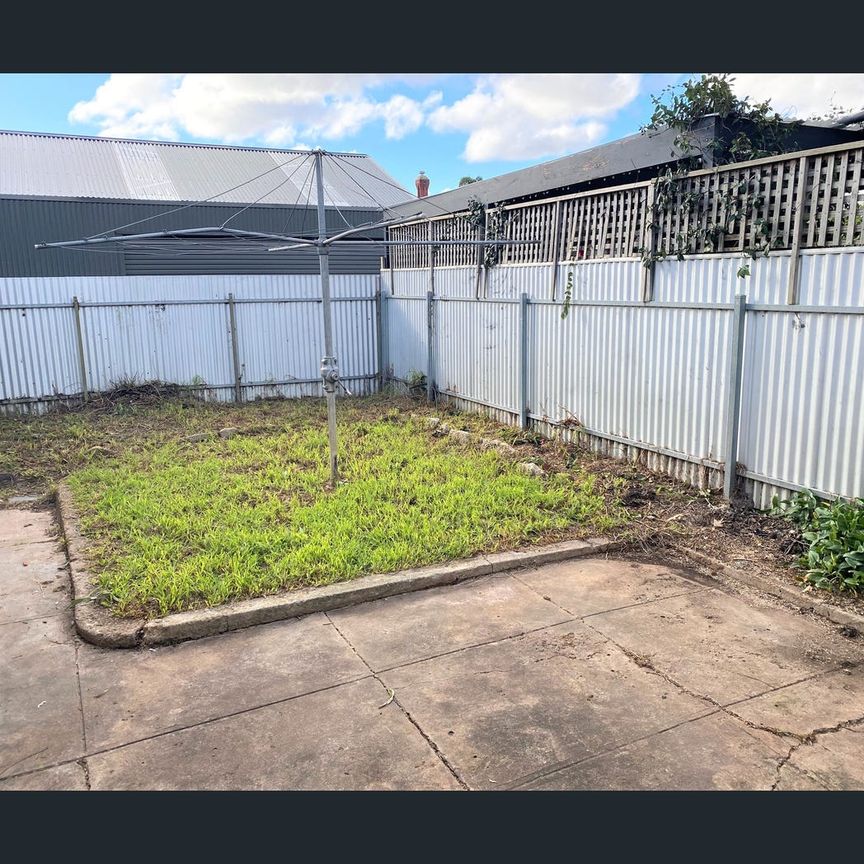 19 Gray Street, Norwood, SA 5067 - Photo 1