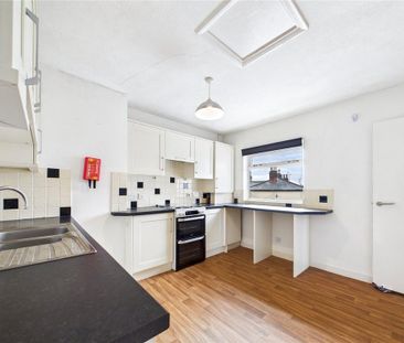 1 bedroom maisonette to rent - Photo 5