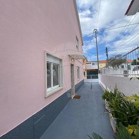 Moradia T2 - Photo 1