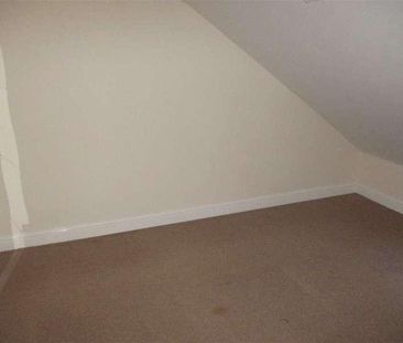 St Mary Street, Ilkeston, DE7 - Photo 1