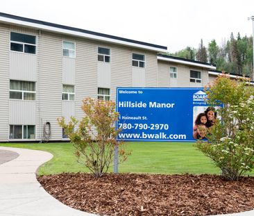 Hillside Manor - Photo 6
