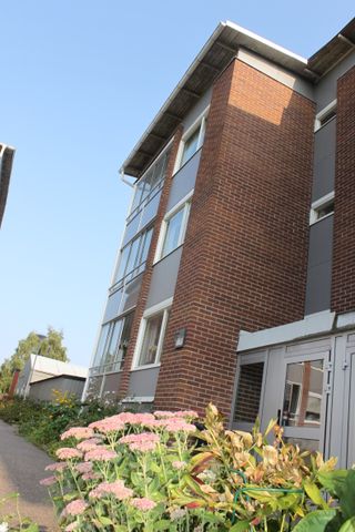 Rimsmedsvägen, Kalmar - Foto 4