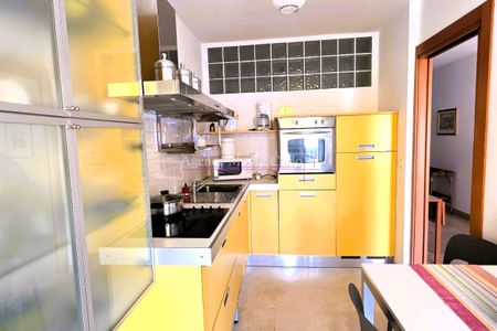 Beau et spacieux 3 pièces en étage élevé - Photo 5