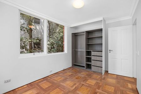 1/54 Avoca Street, Randwick, NSW 2031 - Photo 5