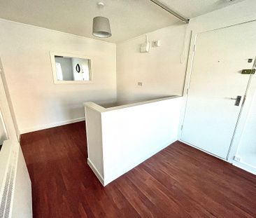 1 bedroom studio to rent Mondello Drive, Alvaston, Derby, DE24 - Photo 4