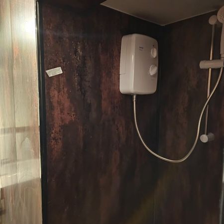 Studio Flat, Kirkwood Street, G73 - Photo 3