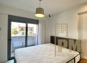 Διαμέρισμα για ενοικίαση - Γλυφάδα - Φωτογραφία 4