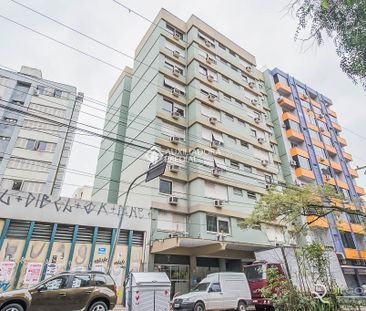 Apartamento com 1 quarto e 30m² para alugar em Centro Histórico, Po... - Photo 5