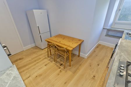 2 Bed Flat, Esslemont Avenue, AB25 - Photo 2
