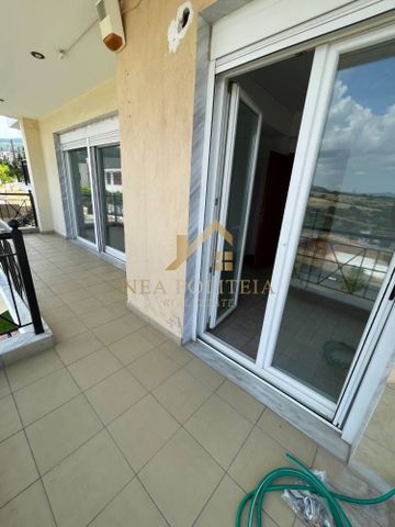 Μεζονέτα για ενοικίαση Πεύκα - Photo 5