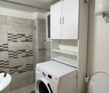 Διαμέρισμα για ενοικίαση Ελληνορώσων (Αμπελόκηποι - Πεντάγωνο) - Photo 4