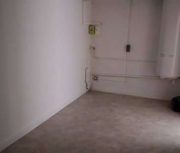 Location appartement 2 pièces 46.74 m² à Meximieux (01800) - Photo 1