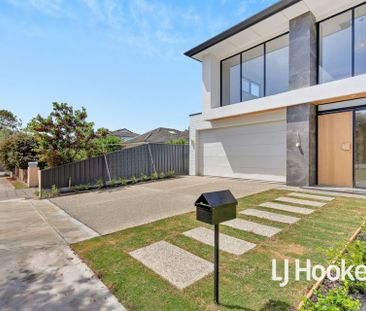 5 Surf Street, SOUTH BRIGHTON - Photo 3