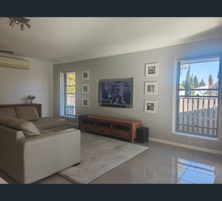 9 Vista Parade, Ormeau, Qld 4208 - Photo 5