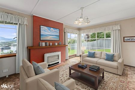 9 Magnolia Road, Risdon Vale - Photo 3