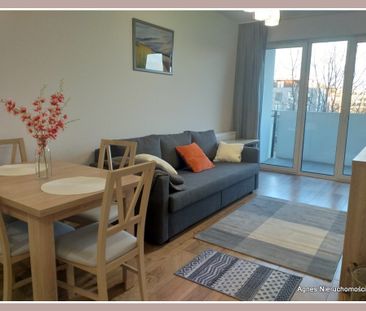 Warszawa, Białołęka, Tarchomin, Mikołaja Trąby - Zdjęcie 4