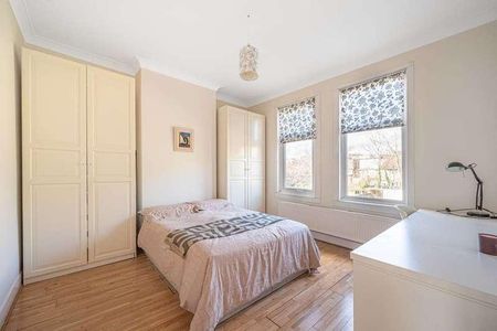 Colindeep Lane, Colindale, NW9 - Photo 3