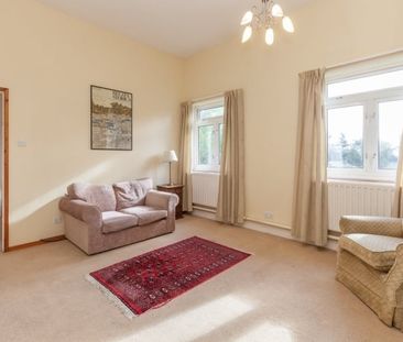 Field House Drive, Oxford - Photo 3