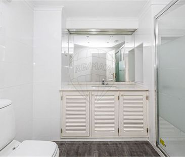 Apartamento T4 em Lisboa - Photo 3
