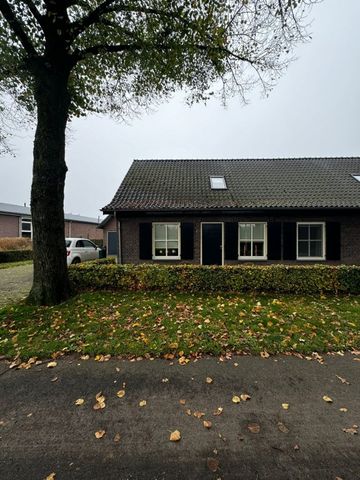 Te huur: Huis Zandstraat in Someren - Photo 3