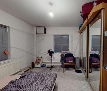 North End Road, Wembley, HA9 - Photo 6