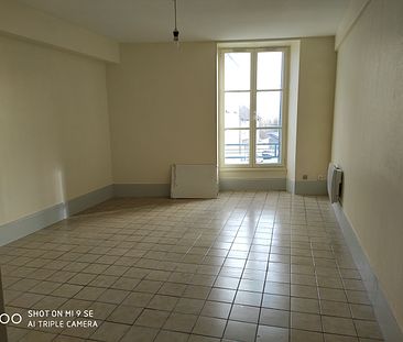 APPARTEMENT ETAMPES - 1 pièce(s) - 36 m2 - Photo 1