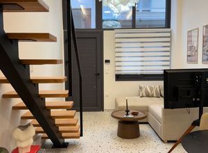 Loft για ενοικίαση - Καβάλα, - Photo 3