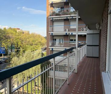 Madrid - Photo 1