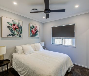 Stunning Family Home close to Schools and Amenities - Photo 6
