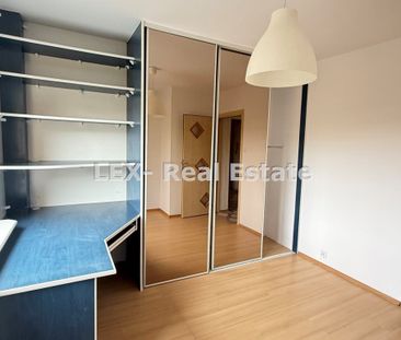 Warszawa M., Warszawa, Bemowo - Photo 3