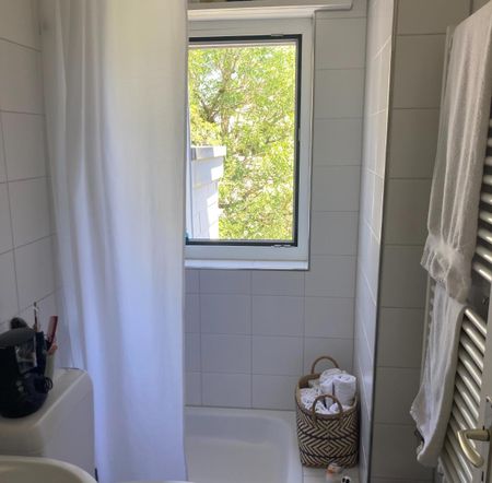 1.5 Zimmer, 50 m², 5. Stock - Photo 5