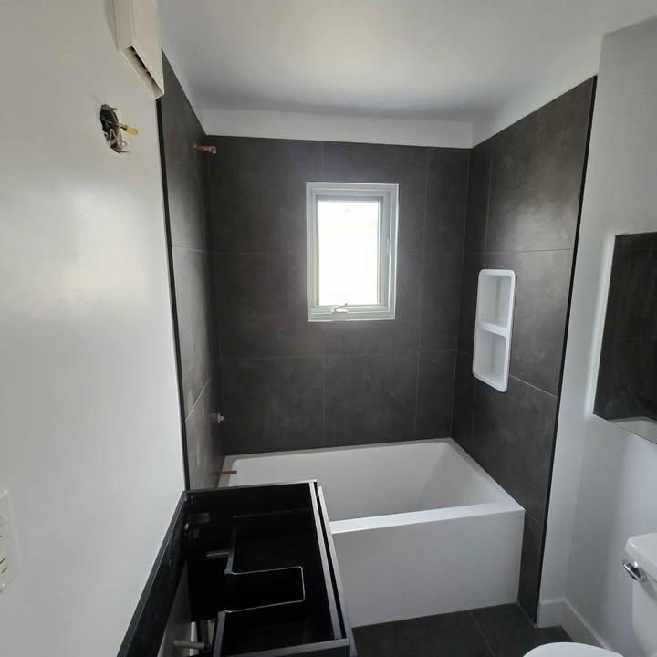 4 1/2 Charlesbourg - 47e rue Ouest - Photo 1