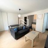 Location Appartement 1 pièce Meublé 31m² CHALON SUR SAONE 71100 - Photo 1