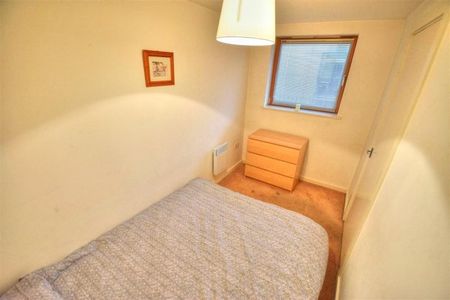 Argyle Street, Liverpool - Photo 5