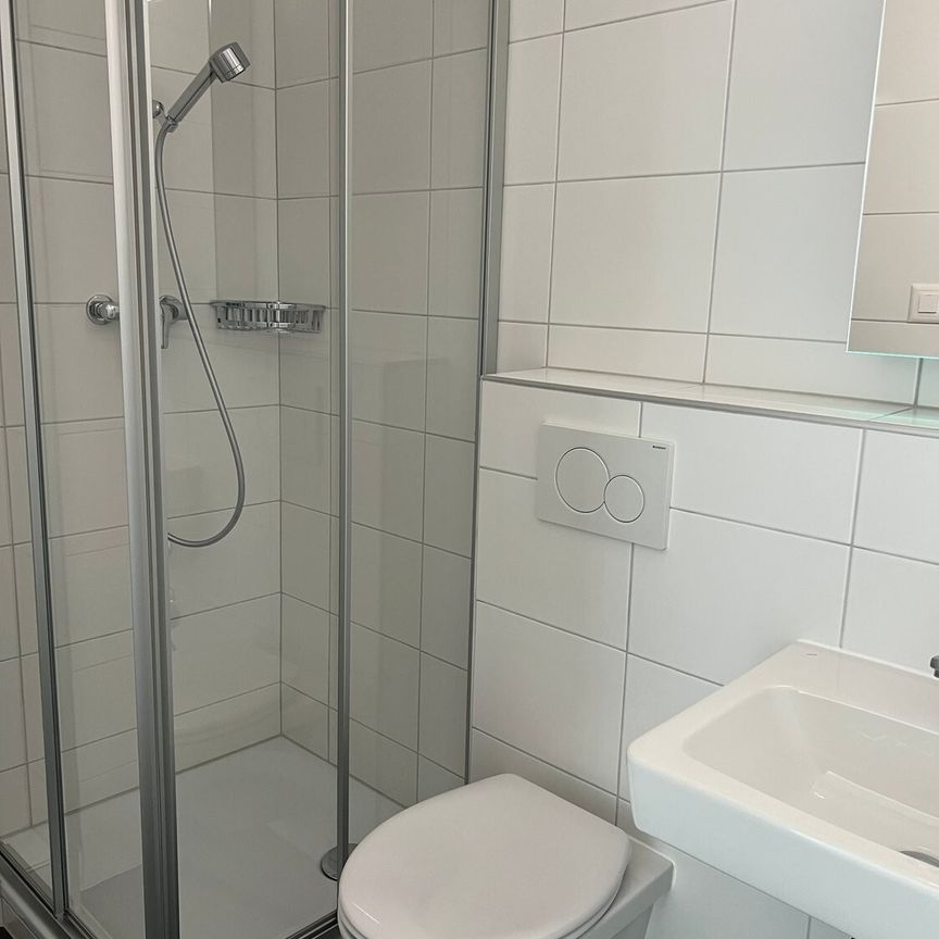 Joli appartement de 2.5 pièces à louer ! - Foto 1
