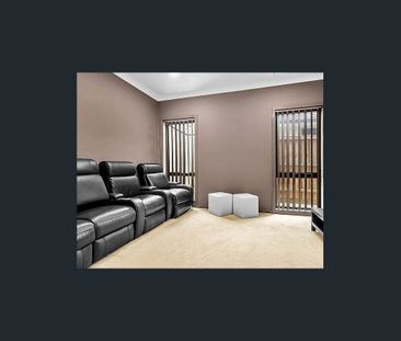 WELL POSITIONED 4 BEDROOM, 3 BATHROOM HOME - Photo 1