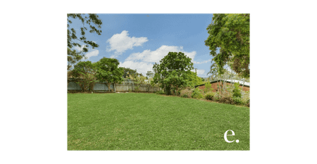 For Lease: Charming, Fully Furnished 2-Bedroom Home in New Auckland! - Photo 5