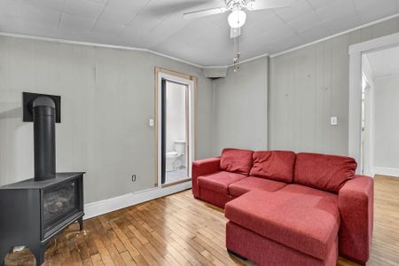 For Lease - 101 Scott Street Unit# B, St. Thomas, Ontario - Photo 3