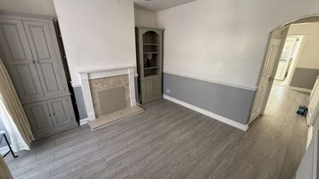 Newland Street West, Lincoln - Photo 3
