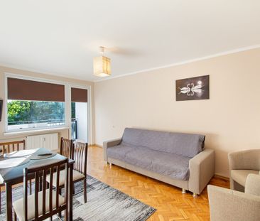 Centrum Kołobrzegu - dostępne od zaraz! - Zdjęcie 1