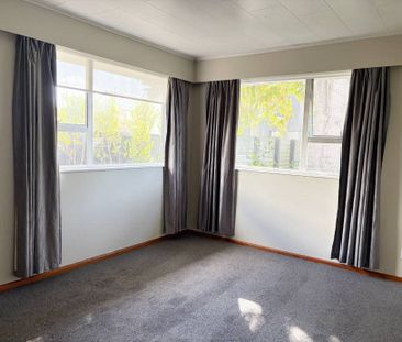 1/389 Durham St North | $475 weekly - Photo 1