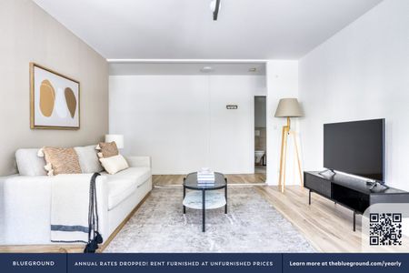 3 Zimmer, 75 m², Untergeschoss - Photo 2