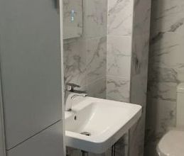 Διαμέρισμα για ενοικίαση - Άγιος Δημήτριος, - Φωτογραφία 5
