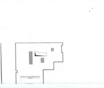Fantastyczny penthouse | Kameralne osiedle - Zdjęcie 3