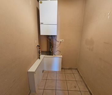 Appartement te huur in Maasmechelen - Foto 5